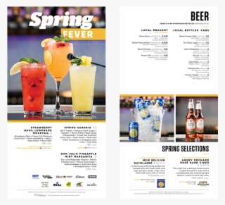 Angry Orchard® Rosé Hard Cider #7158591