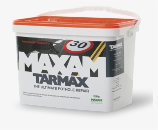 Tarmax-lg #7158784