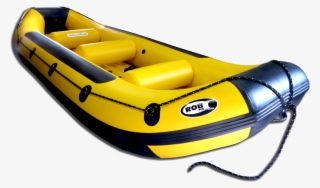 9 Person Raft #7158785