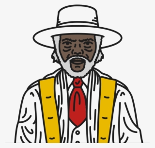 17 Major Marquis Warren The Hateful Eight, #7158786 17 Major Marquis Warren The Hateful Eight, #7158786