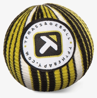Norton Secured Logo Png #7158885