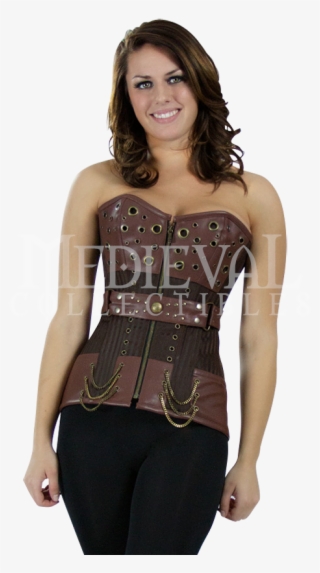Womens Steampunk Google Search Pinterest Overbust This #7158942