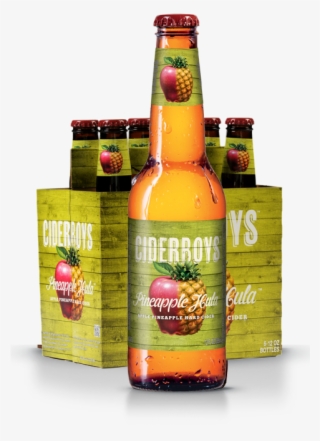 Angry Orchard Png #7159001