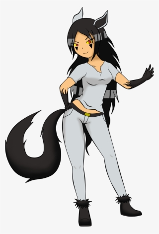 Mightyena #7159062