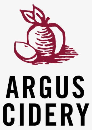 Angry Orchard Png #7159064
