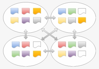 Raft Png #7159067