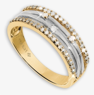 Isabelle Ring, Str #7159110