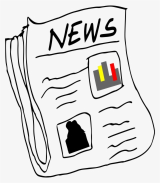 The Rhatt Pack Watch Day White Springs #7159160