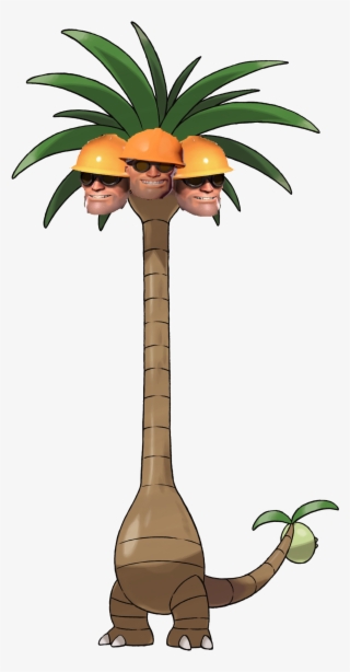 Pokémon Sun And Moon Pokémon Ultra Sun And Ultra Moon #7159162