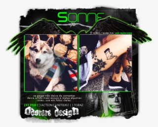 Curtido Curtir Compartilhar #7159284