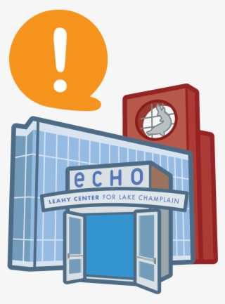 Echo Alert #7159289