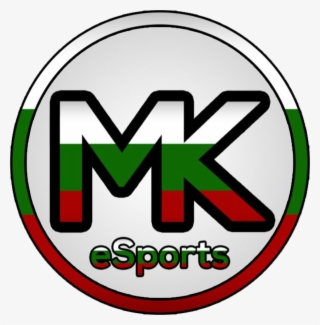 Mortal Kombat #7159470