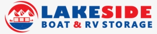 Lake Side Boat & Rv Storage #7159524