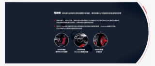 370z Nismo规格配备表 - #7159527