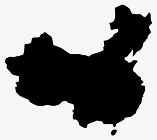 China Svg Png Icon Free Download #7159529