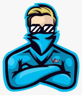 Sticker - Smackdowness #7159593