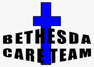 Care Team Logo #7159712