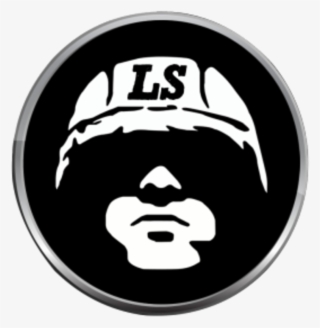 Csgo Stickers Png #7159715