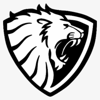Csgo Stickers Png #7159822
