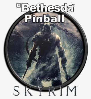 Skyrim2 #7159925