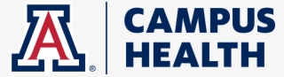 Campus Health Service #7159928