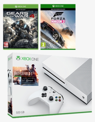 Forza Horizon 3 Png #7159976