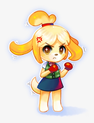 Link - #7160150