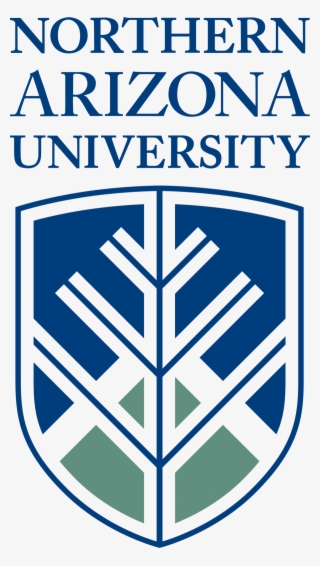 Northern Arizona University School Of Forestry Clipart #7160258