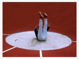 Isabelle Wenzel, Wuppertal 2, 2015, From The Series #7160259