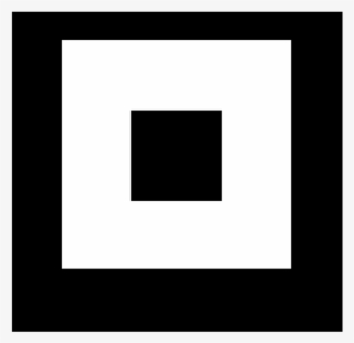 Publisher Unveils Online Service Bethesda #7160260