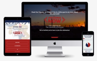 This Webpage Allows The Community To See What Celebrate #7160375