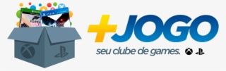 Jogo #7160381