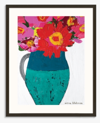 Anna Blatman Isabelle #7160388