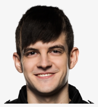Kami Png #7160539