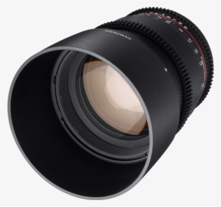 Optical Lens Flare Png #7160587