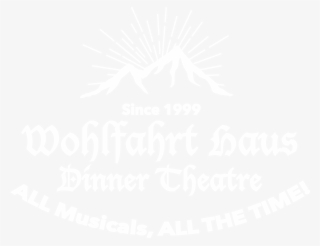 Nunsense Amen Is Habitforming A Hilarious Musical Comedy #7160650