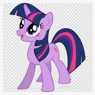 My Little Pony Twilight Sparkle Clipart Twilight Sparkle #7160693