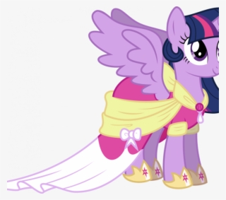 My Little Pony Twilight Sparkle Images My Little Pony #7160792