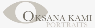 Oksana Kami Portraits #7160794
