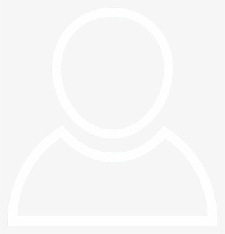 Aman K - Sharma #7160837