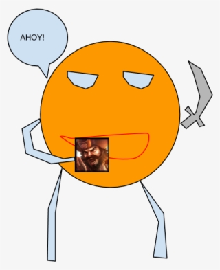 Http - //i - Imgur - Com/4p7jgpl #7160883