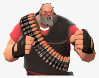 Enthusastic Jaws Homage #7160925 Enthusastic Jaws Homage #7160925