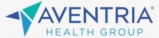 Aventria Health Group #7160926