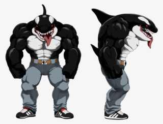 Moby Lick By Comangallc-dbdky2s #7161065