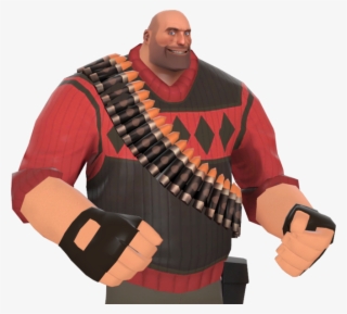 661px-siberian Sweater T=20151230205 #7161109