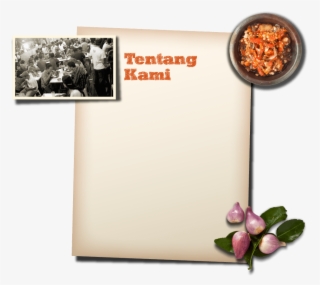 Tentang-kami #7161110