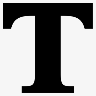 Who Killed Makoto Dalhi Lama Did Makoto Nagano Die #7161111