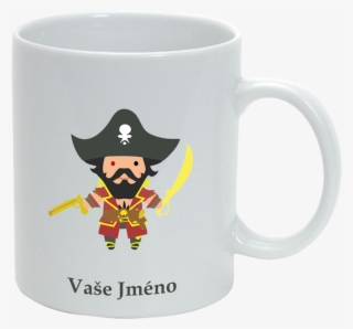 Gangplank Png #7161112