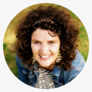 Kami Zumwalt #7161164