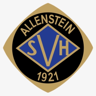 Sv Hindenburg Allenstein #7161169